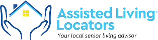 Assisted Living Locators of Boca And Surrounding Areas
